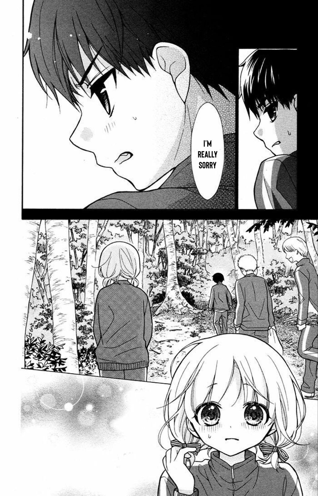 Page 28 of Chapter 36
