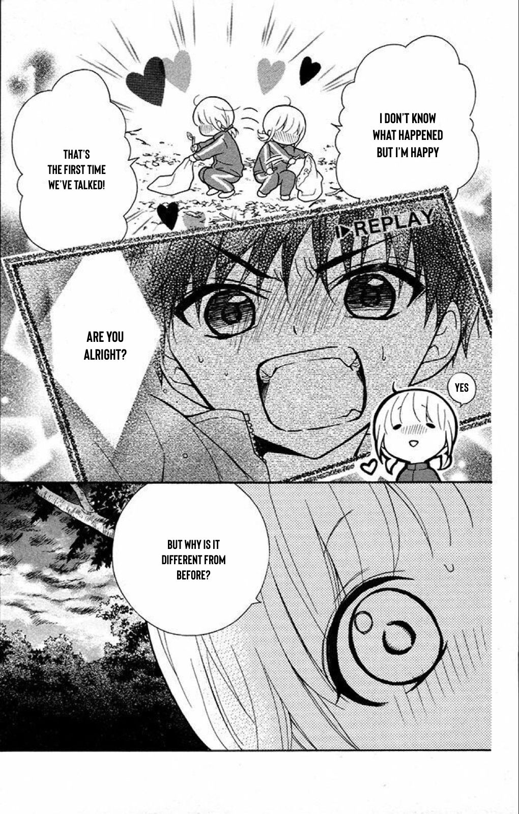 Page 29 of Chapter 36