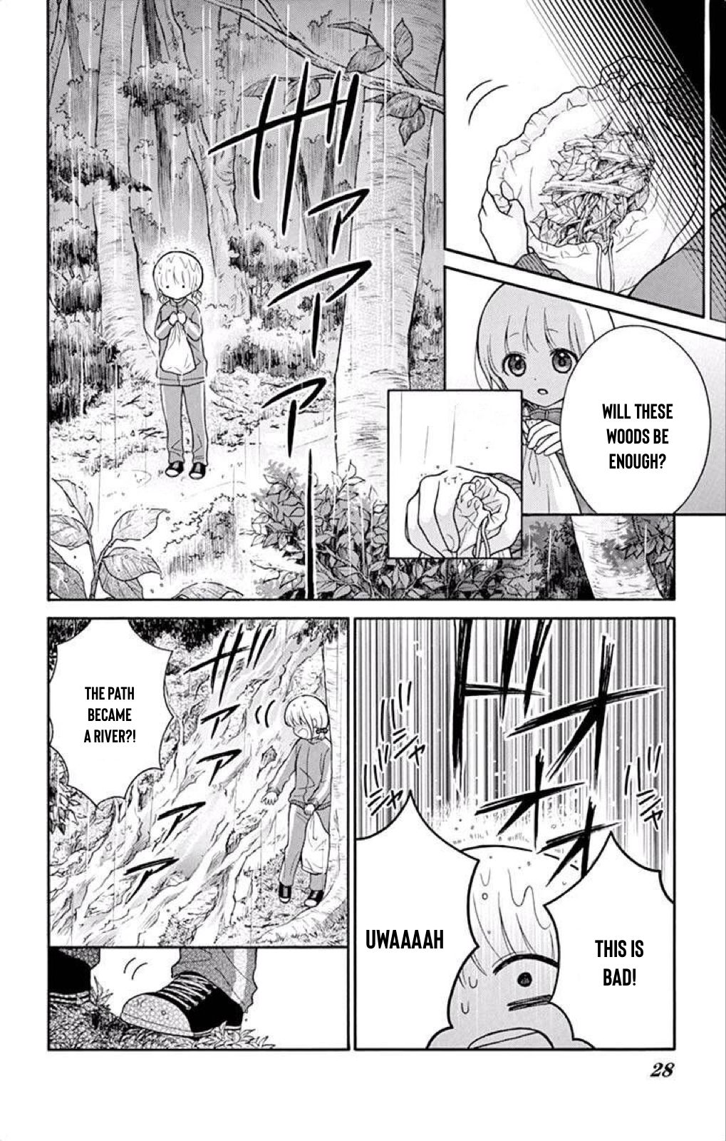 Page 30 of Chapter 36