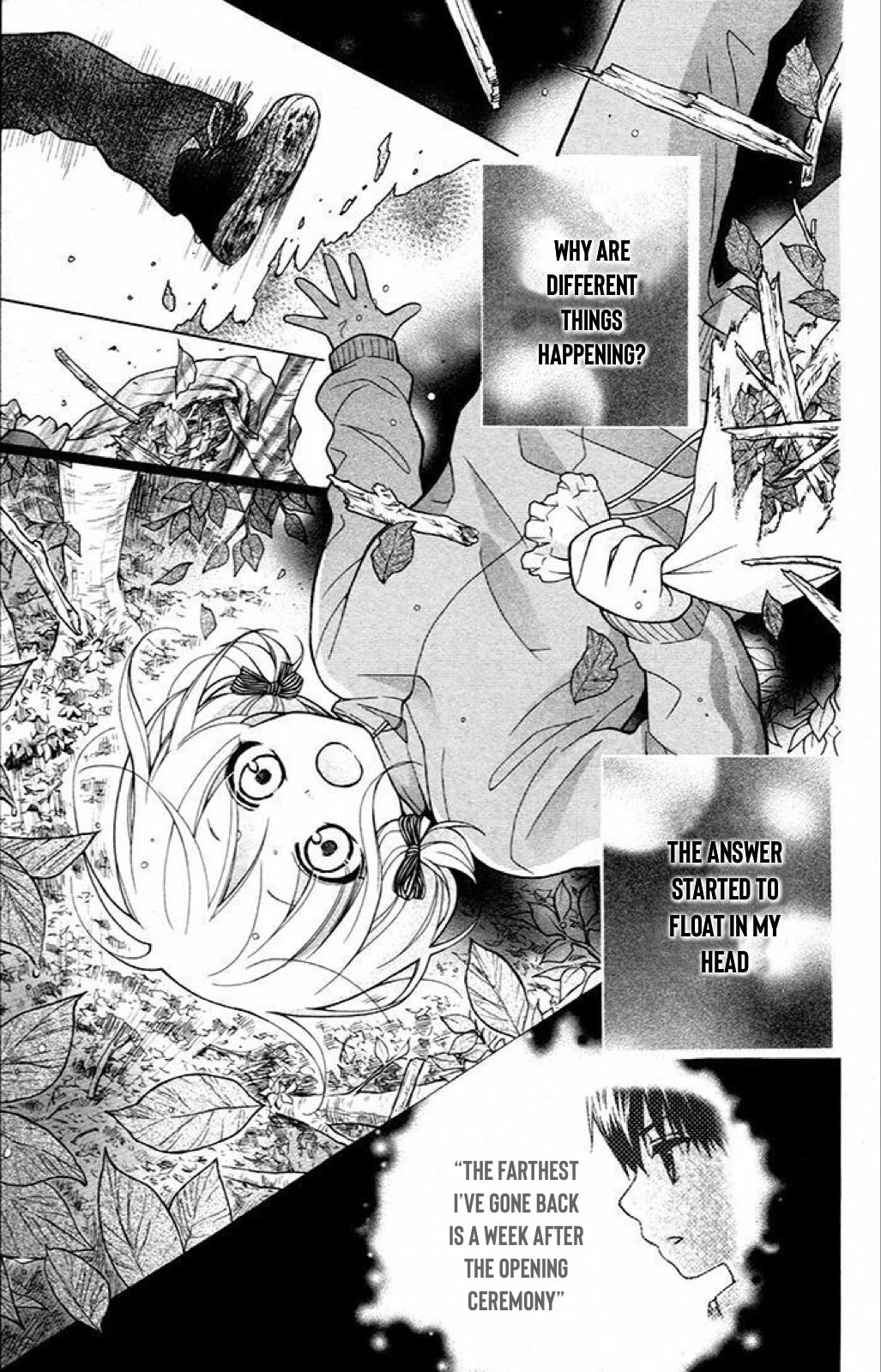 Page 31 of Chapter 36