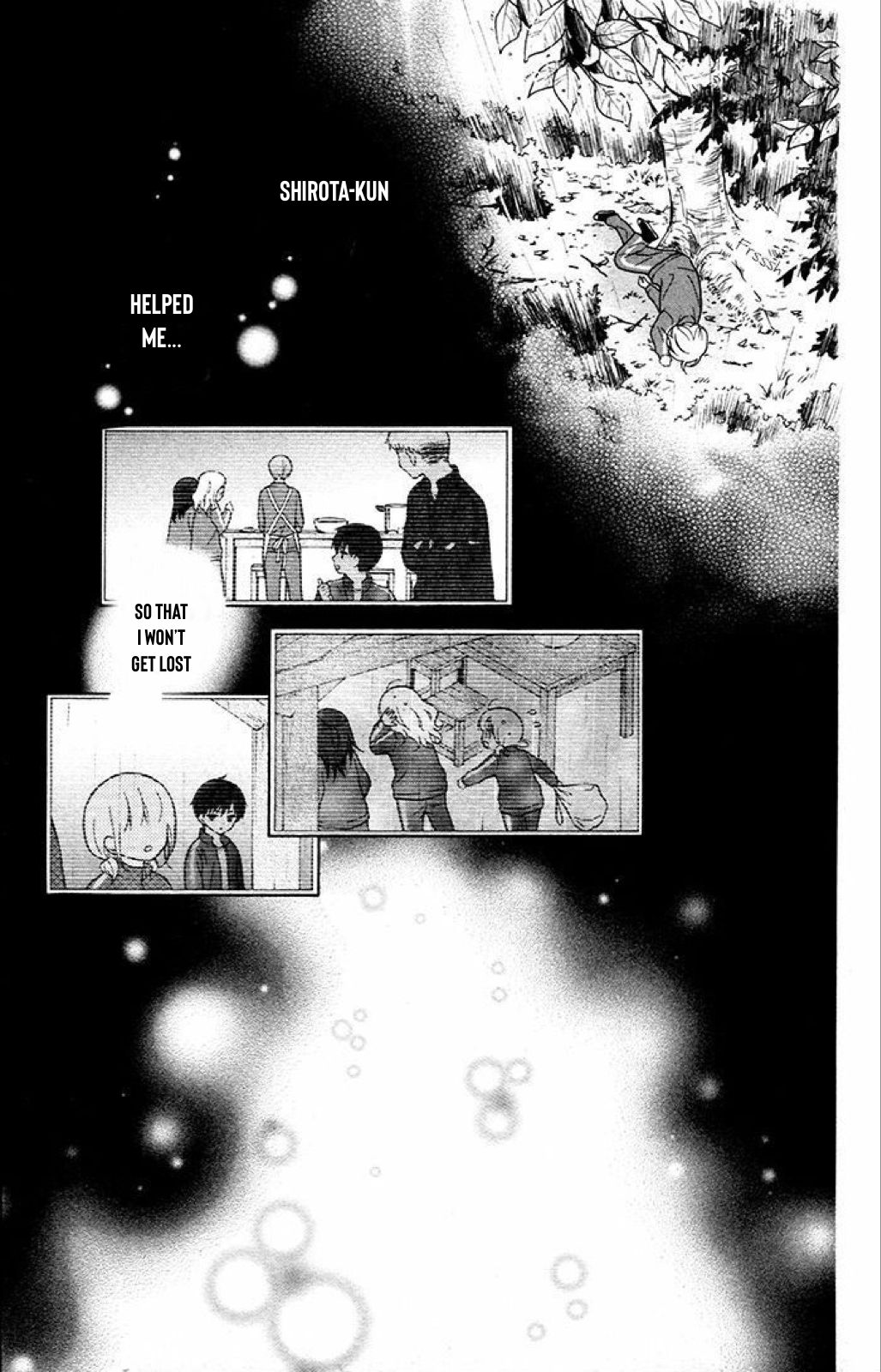 Page 33 of Chapter 36