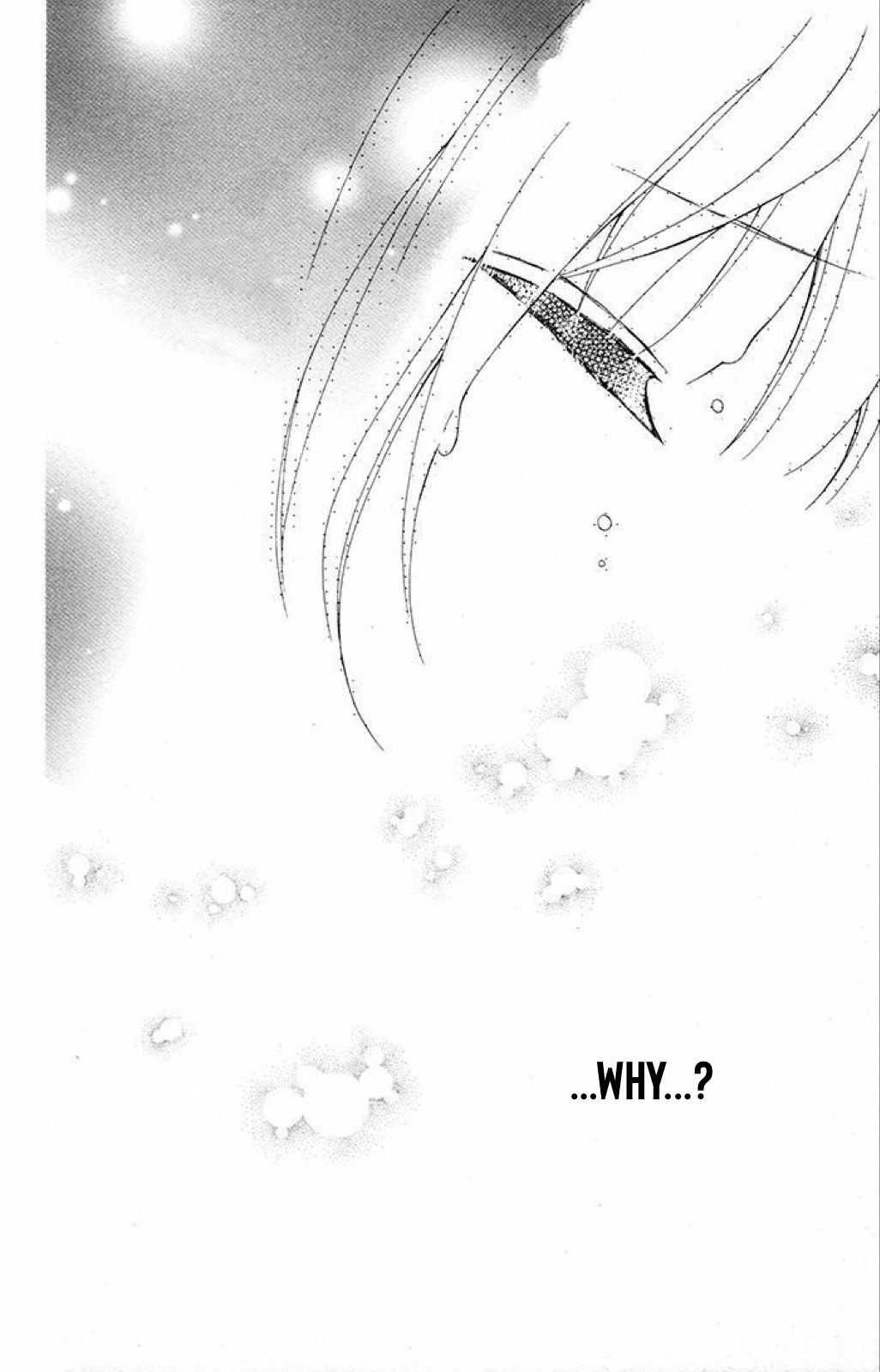 Page 34 of Chapter 36