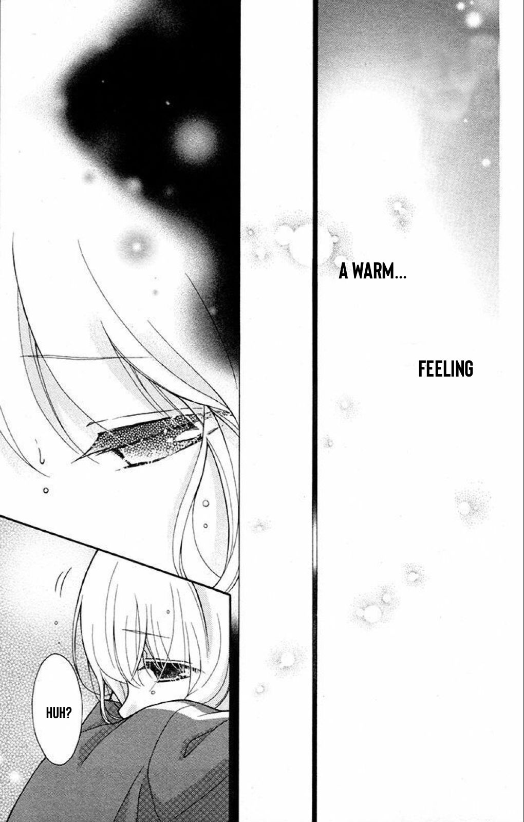 Page 35 of Chapter 36