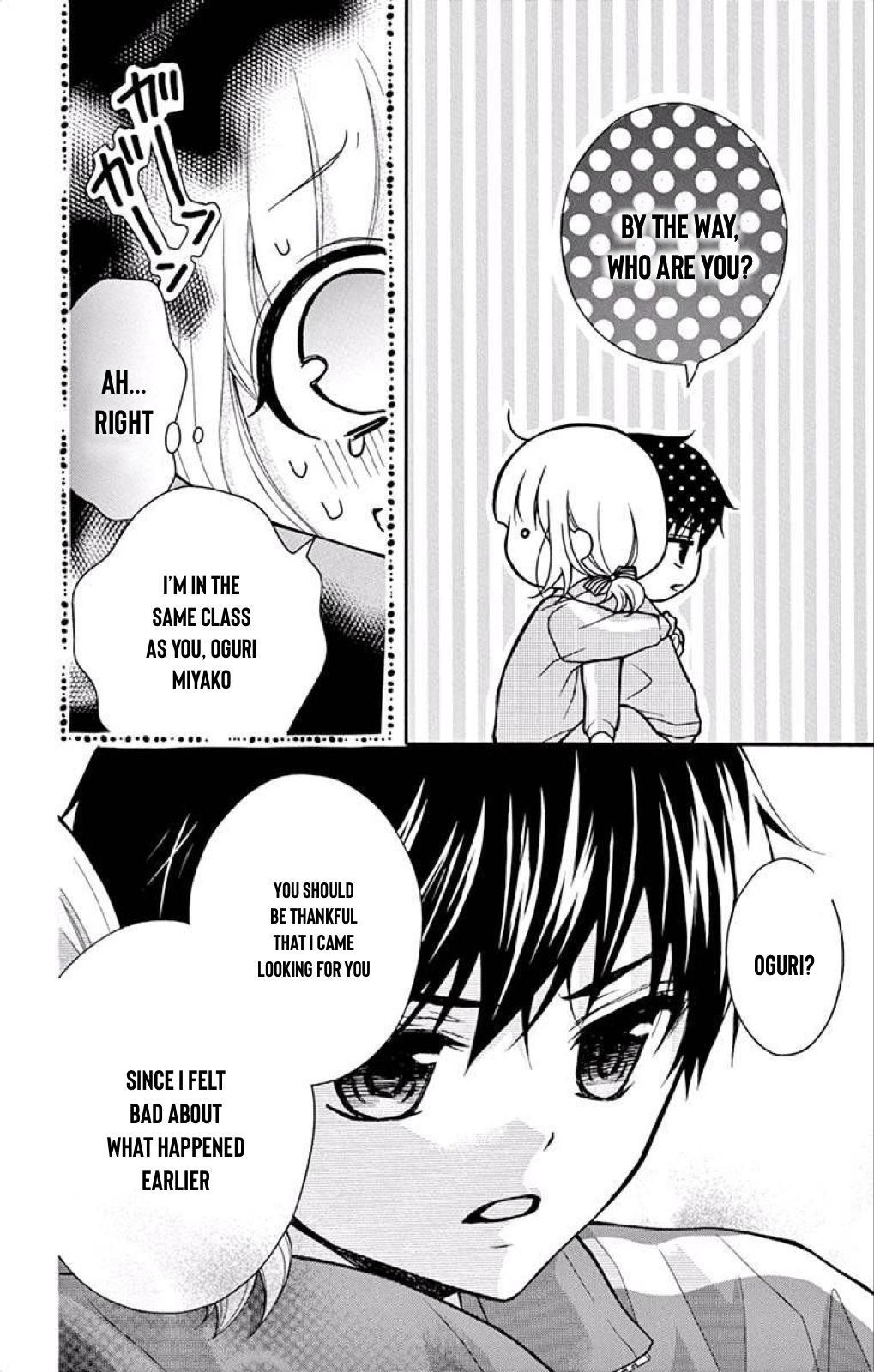 Page 38 of Chapter 36