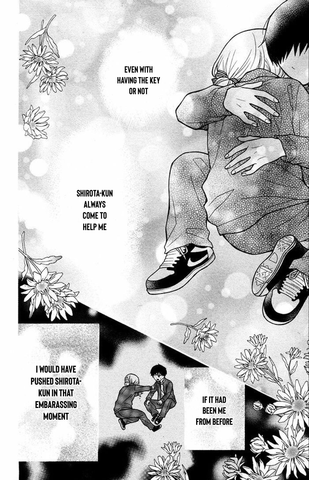 Page 40 of Chapter 36