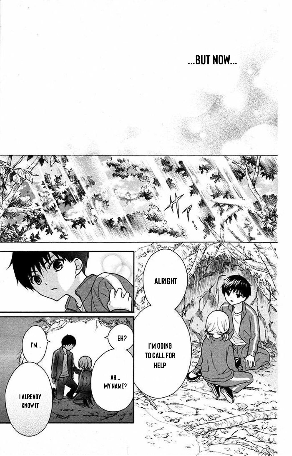 Page 41 of Chapter 36