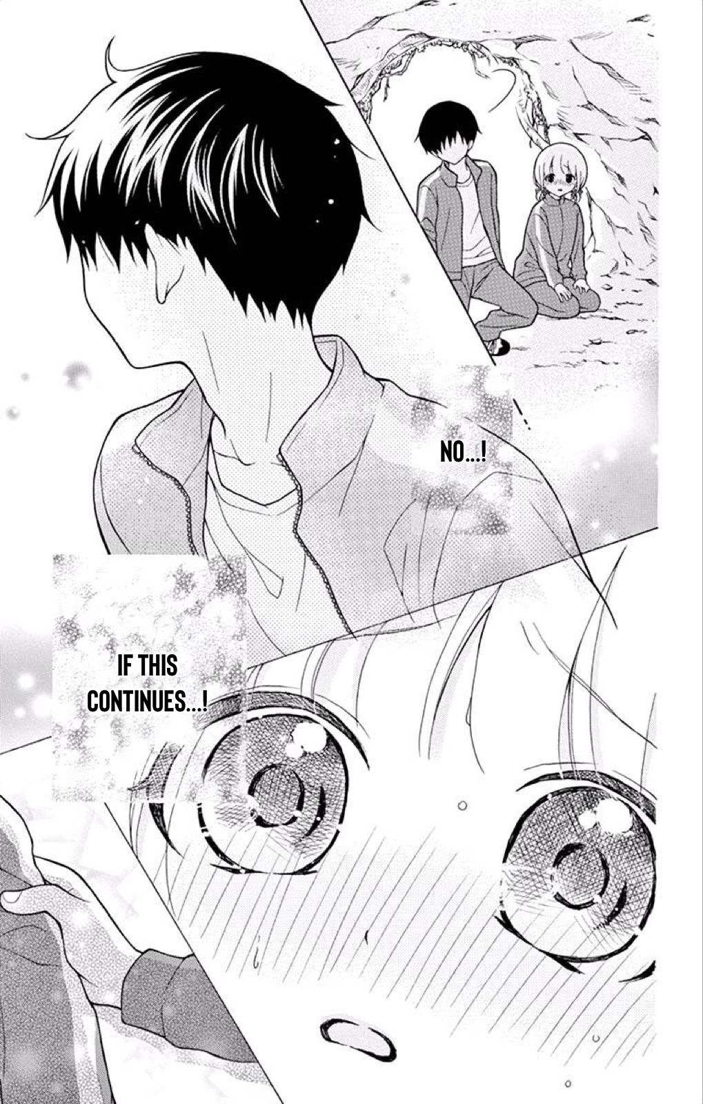 Page 4 of Chapter 37