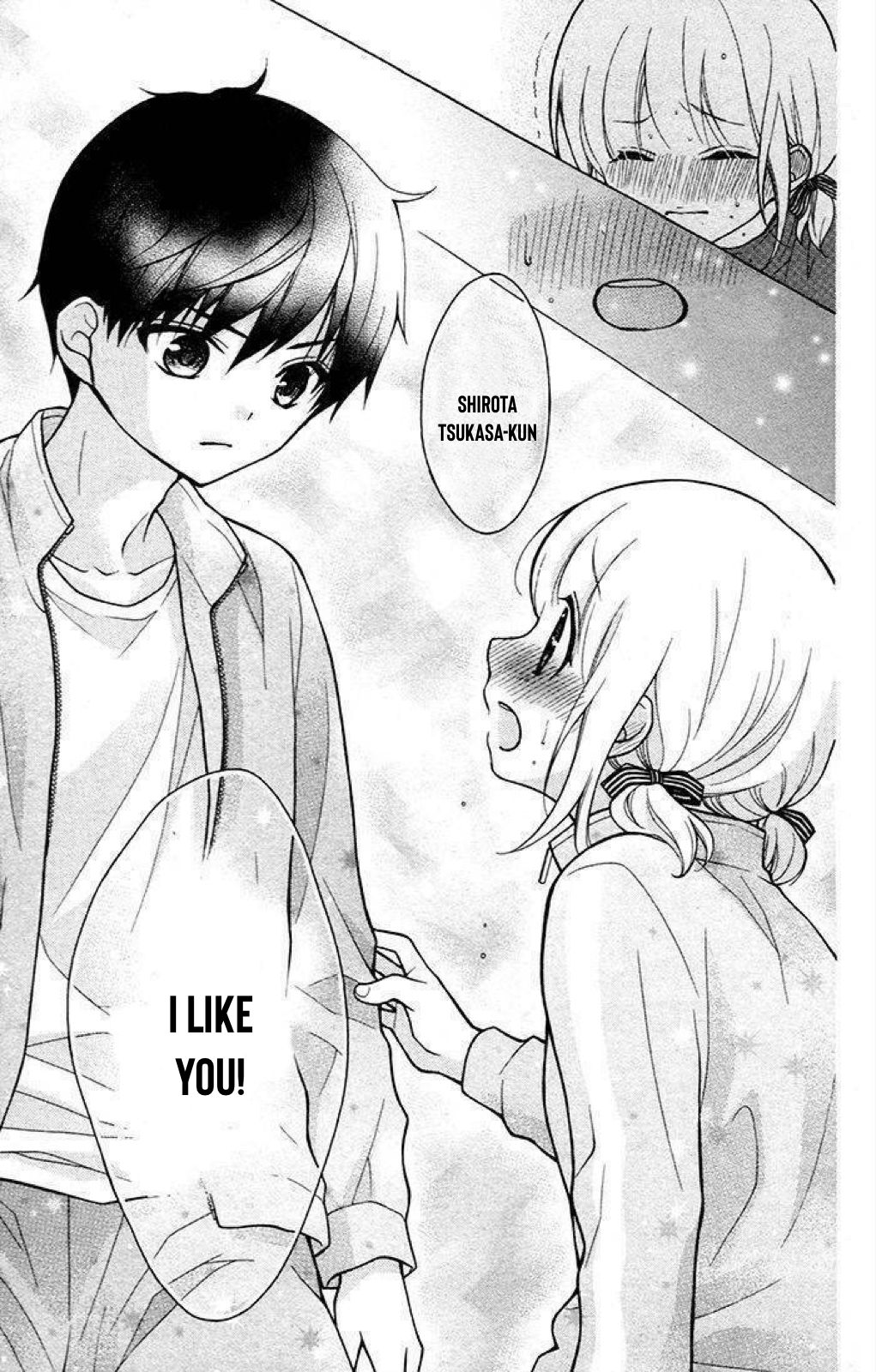 Page 6 of Chapter 37