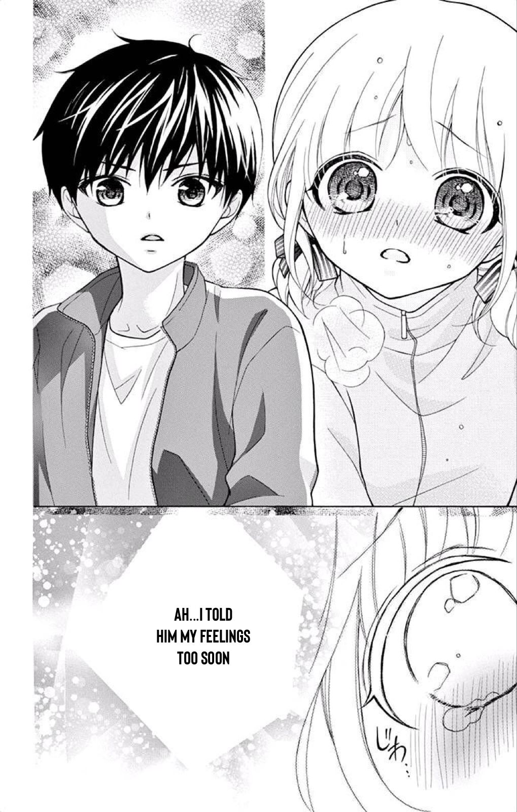 Page 7 of Chapter 37
