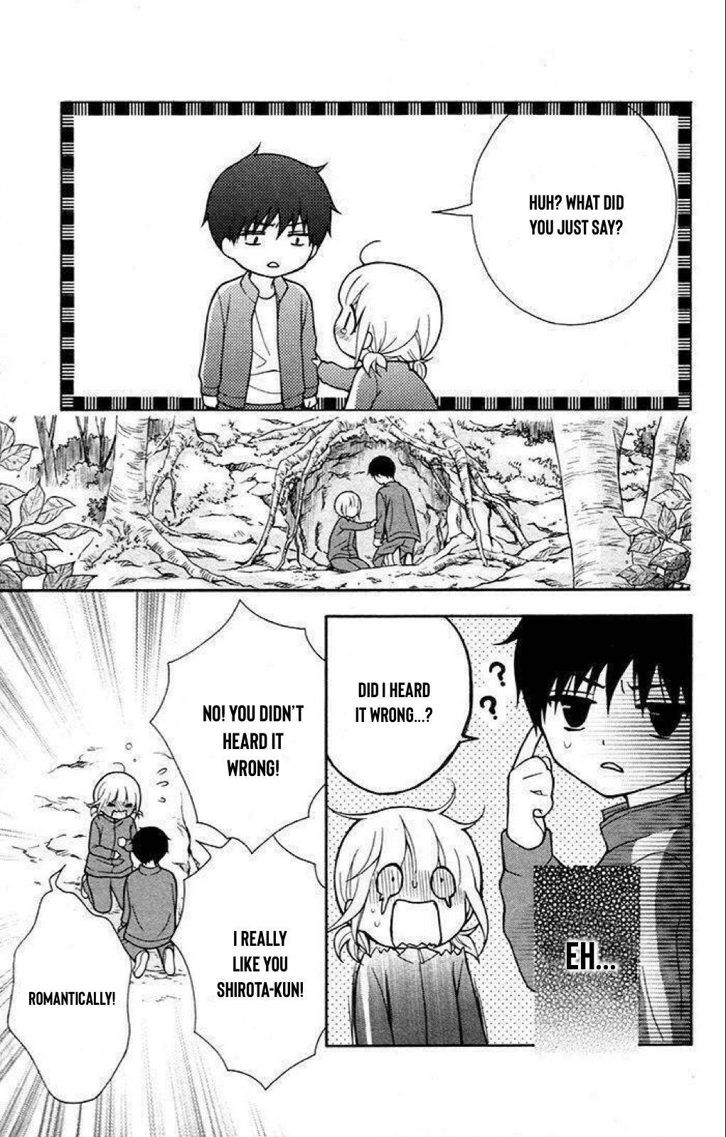Page 8 of Chapter 37