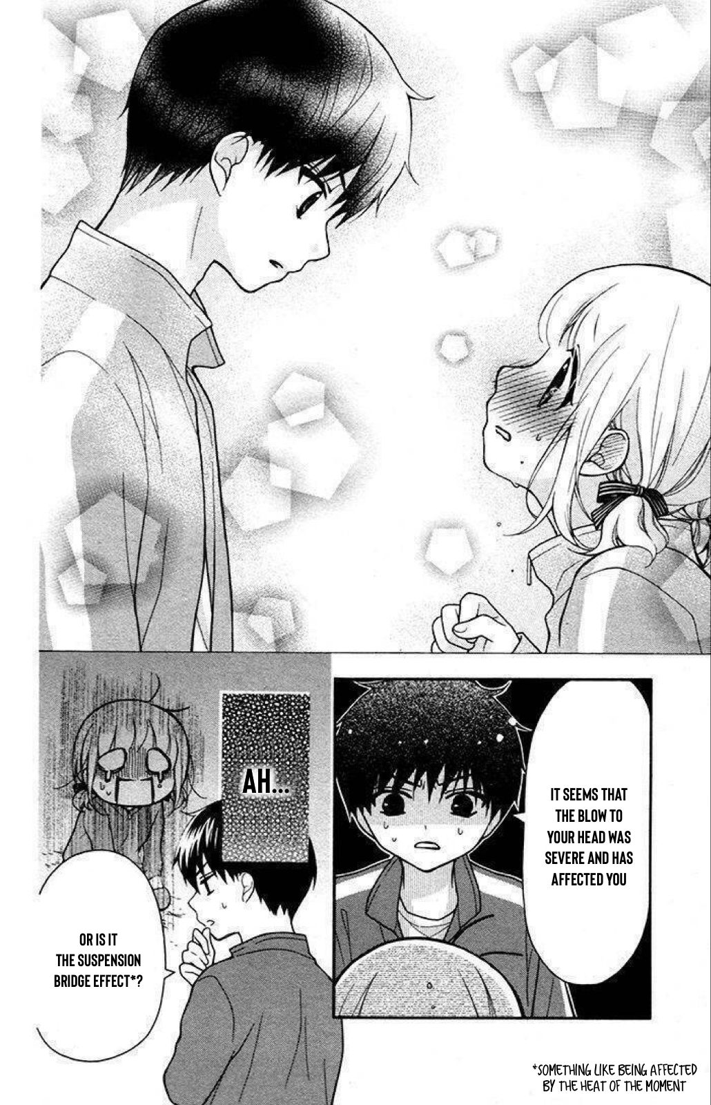 Page 9 of Chapter 37