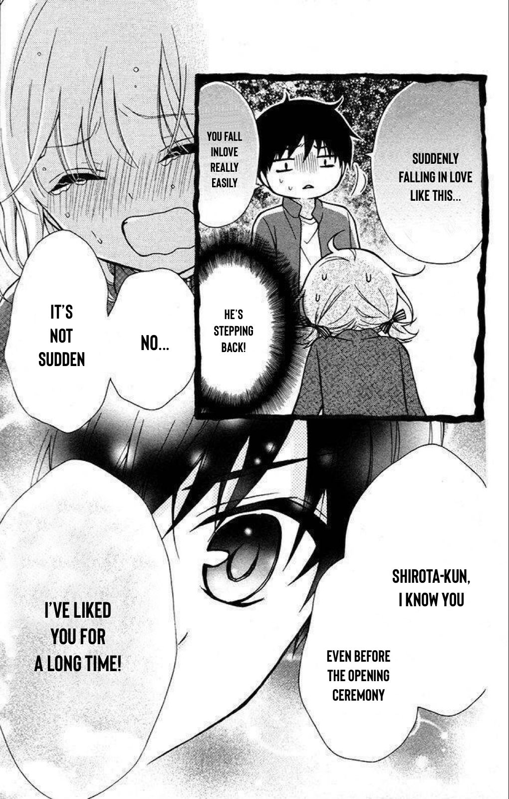 Page 10 of Chapter 37