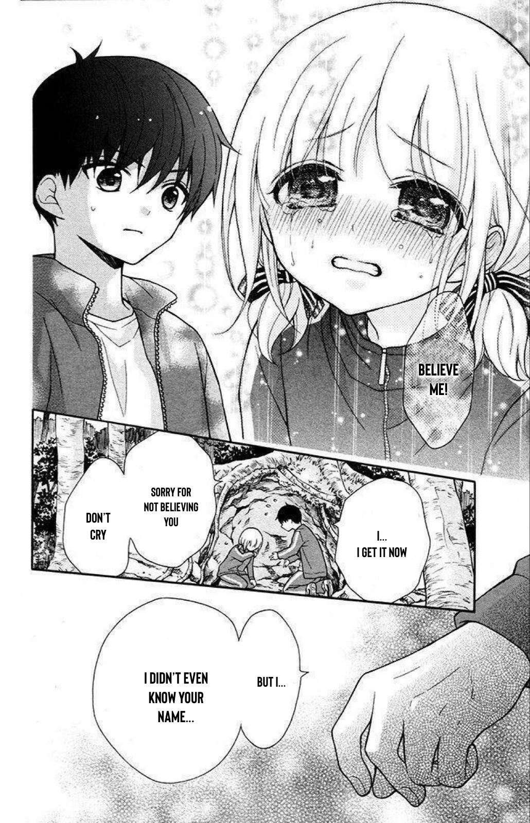 Page 11 of Chapter 37
