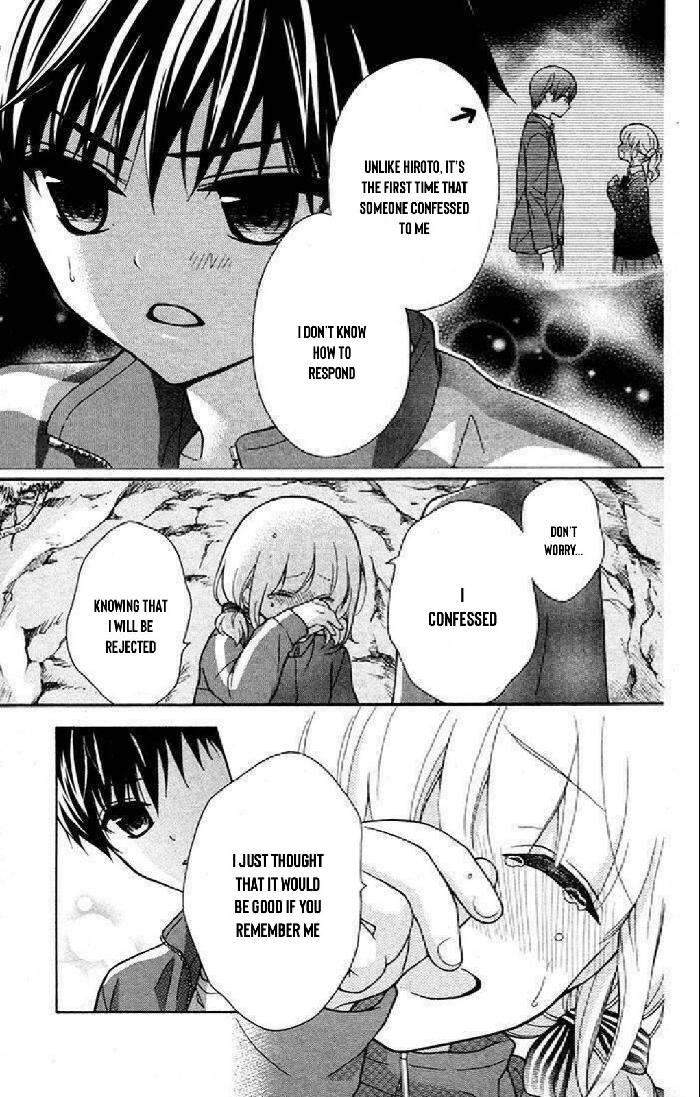 Page 12 of Chapter 37