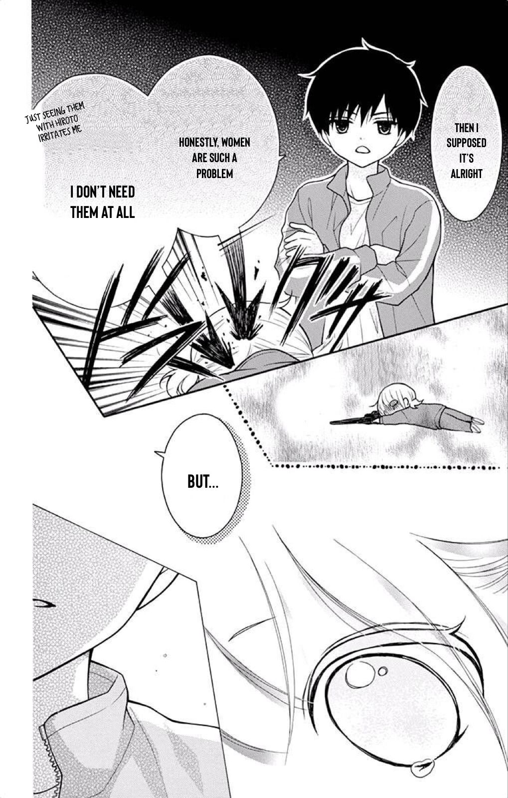 Page 13 of Chapter 37
