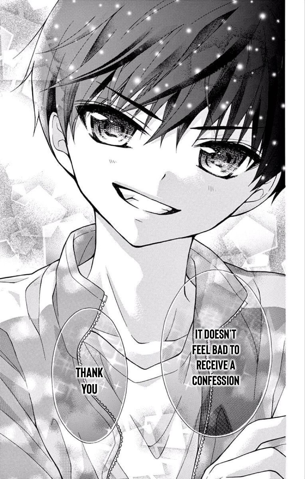 Page 14 of Chapter 37