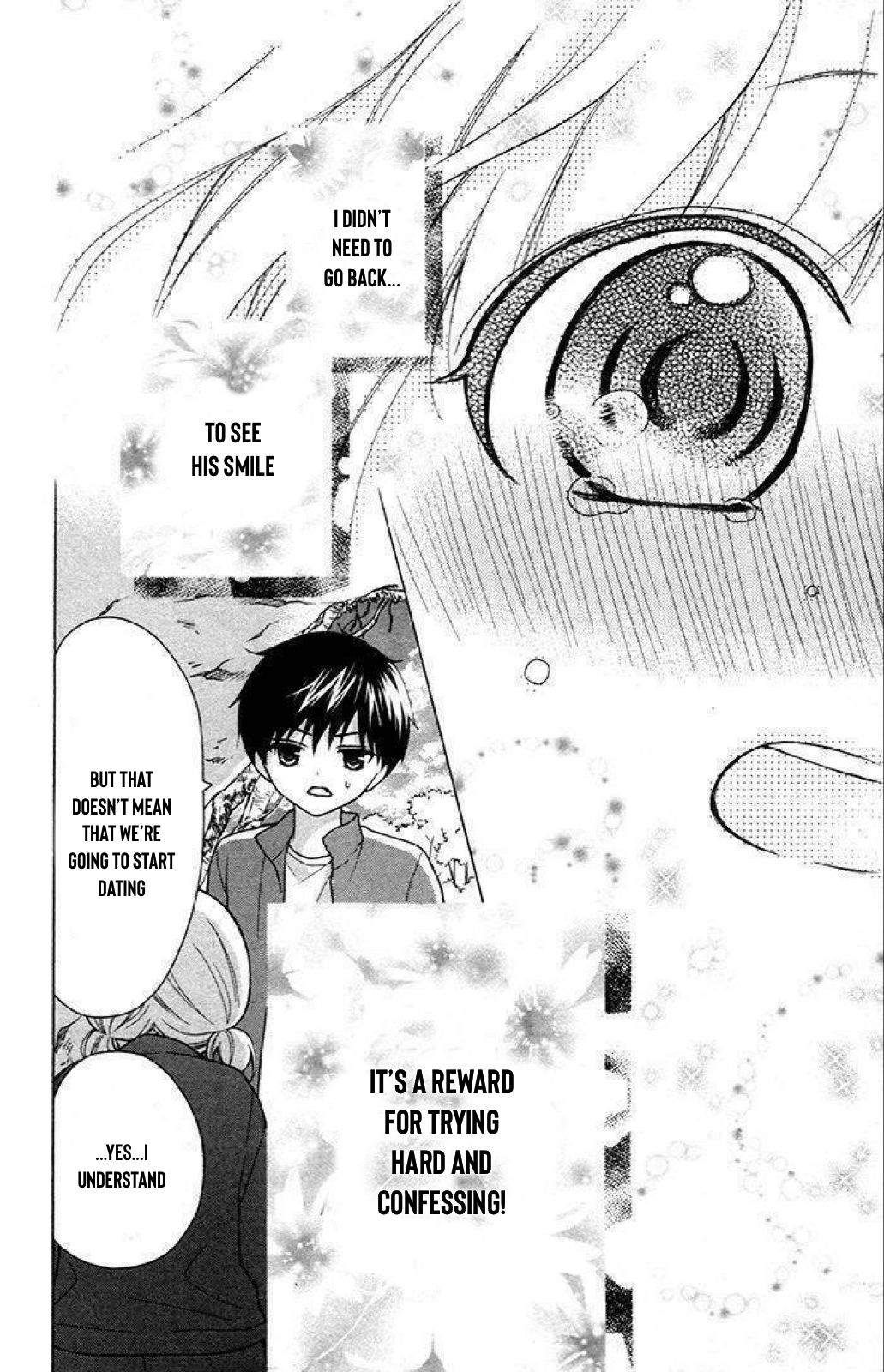 Page 15 of Chapter 37