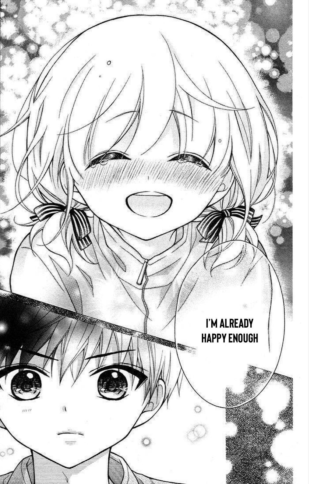 Page 16 of Chapter 37