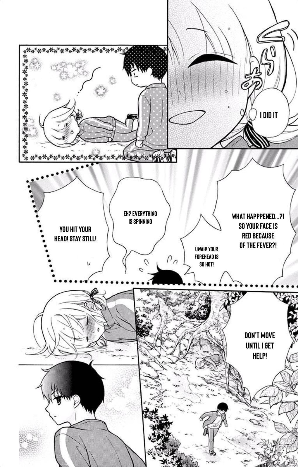 Page 17 of Chapter 37