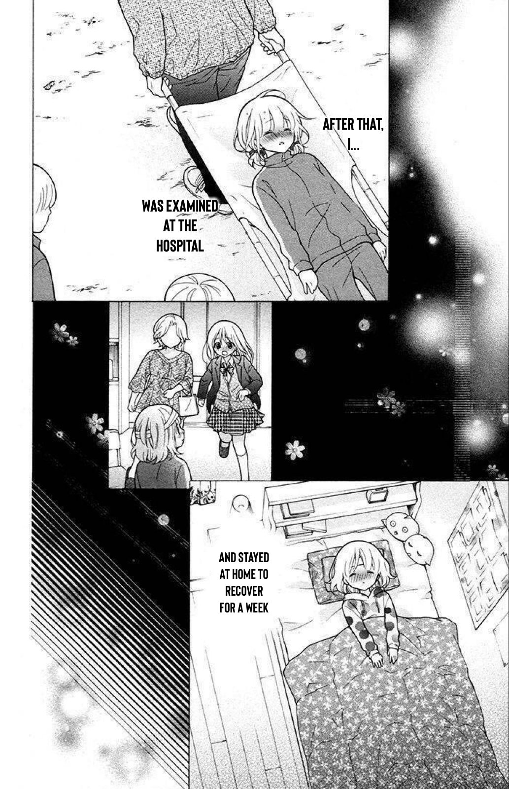 Page 19 of Chapter 37