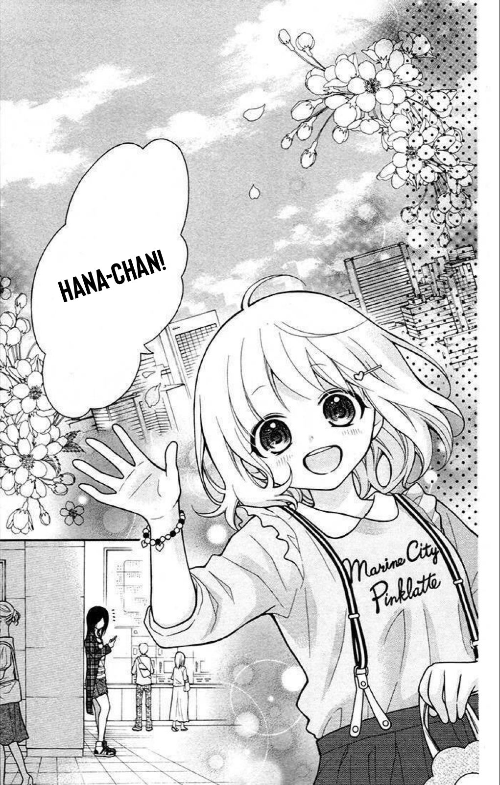 Page 20 of Chapter 37