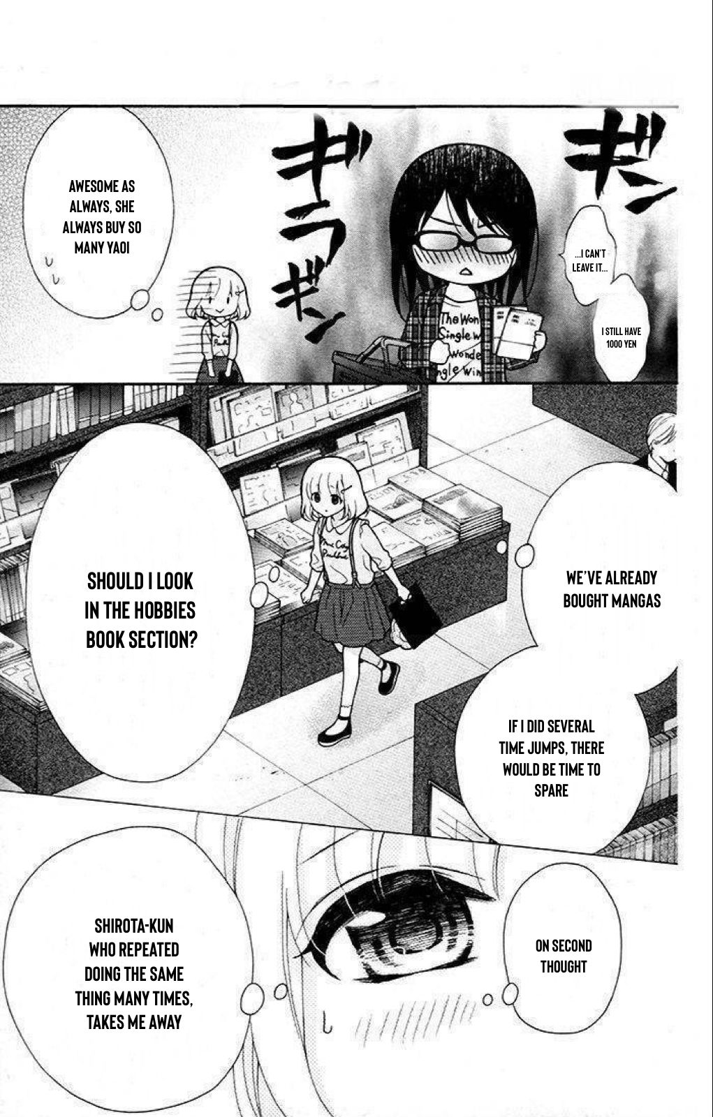 Page 24 of Chapter 37
