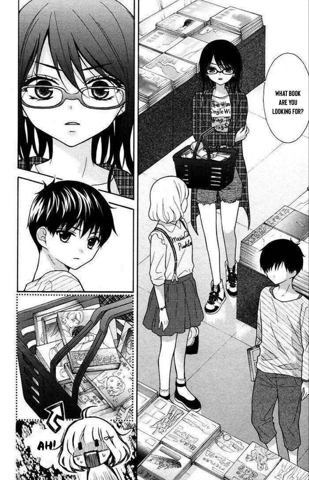 Page 27 of Chapter 37
