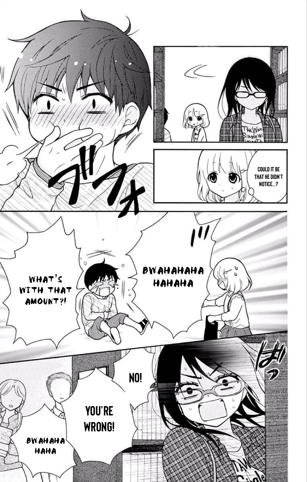 Page 28 of Chapter 37