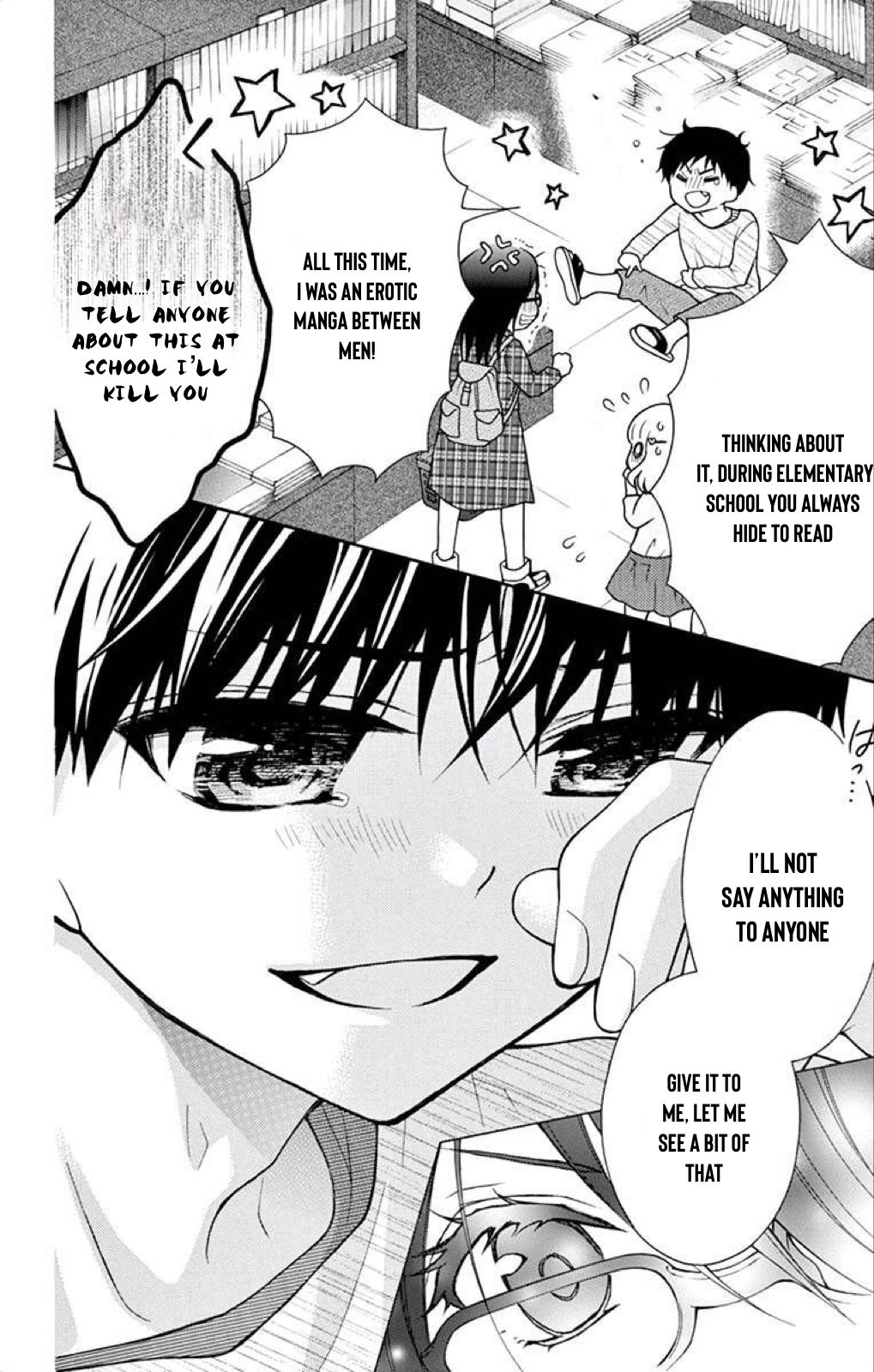 Page 29 of Chapter 37