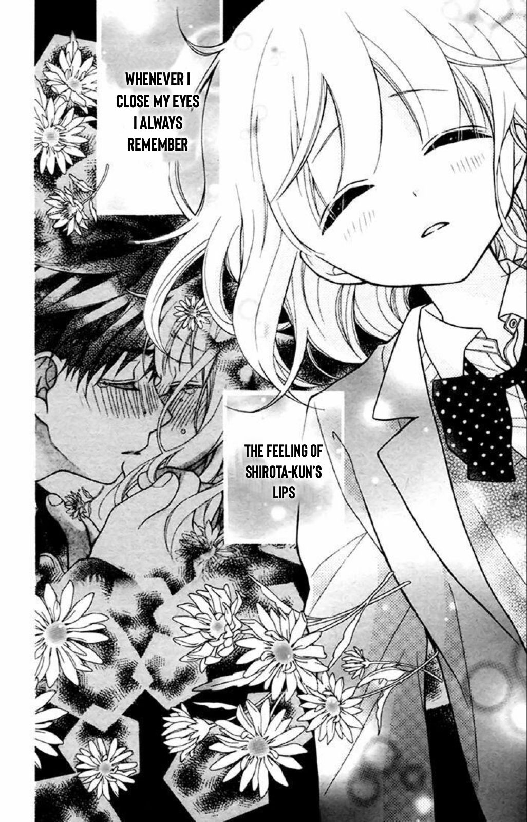 Page 3 of Chapter 38