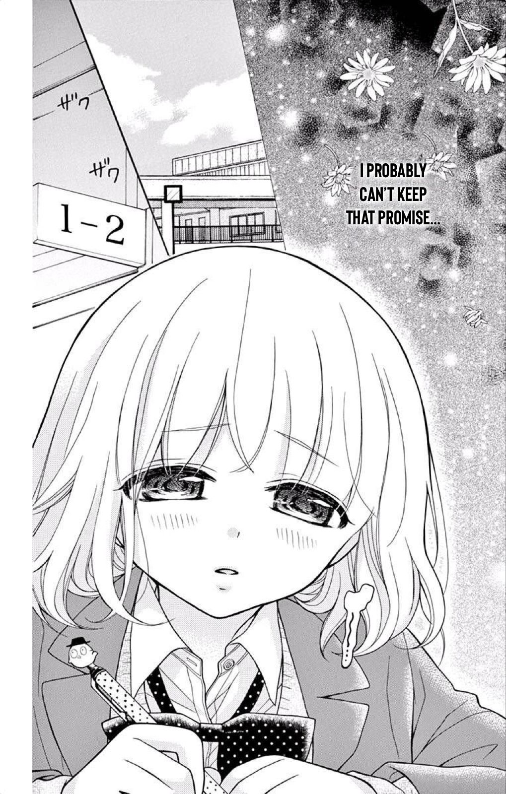Page 5 of Chapter 38