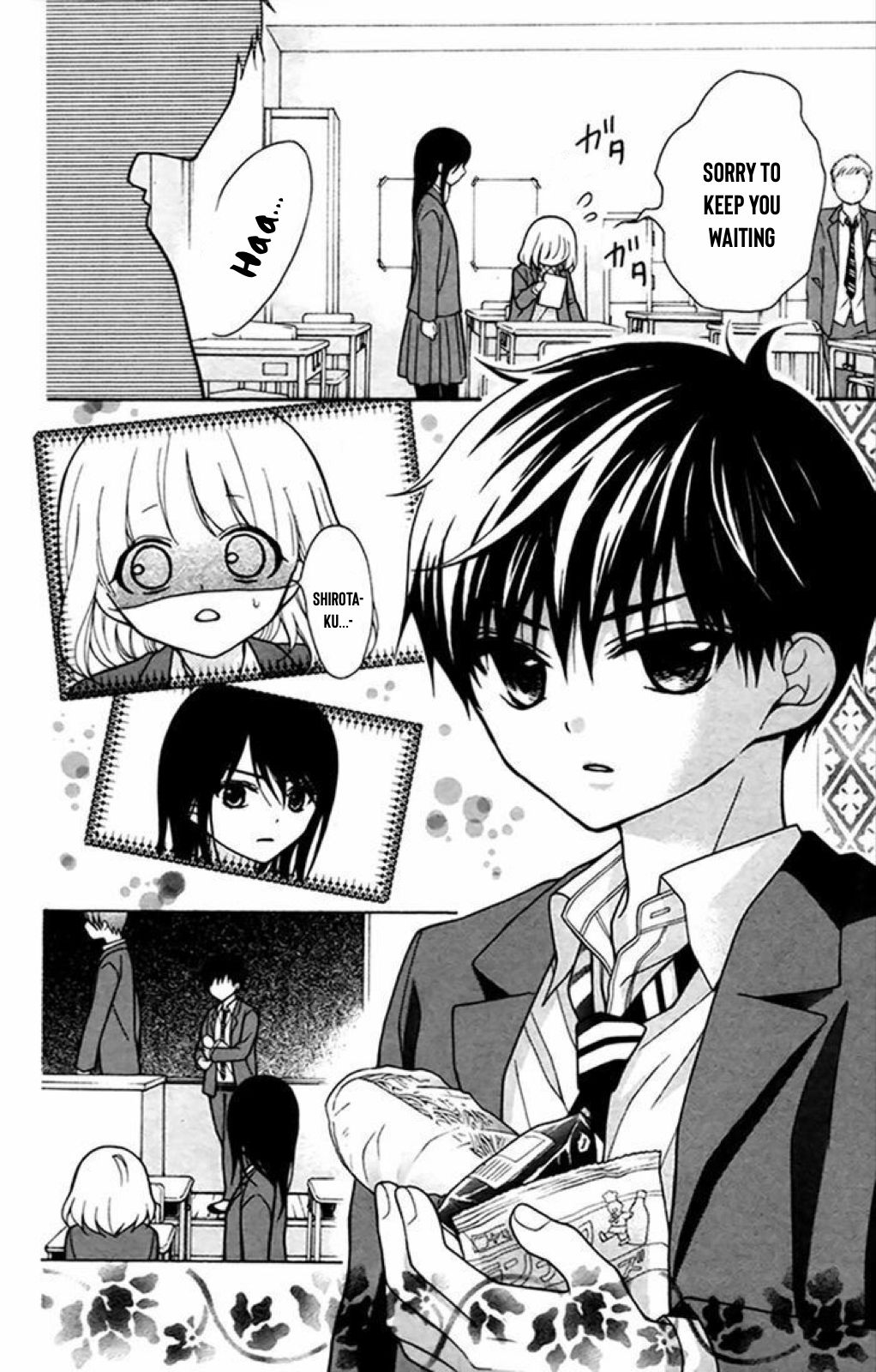 Page 7 of Chapter 38