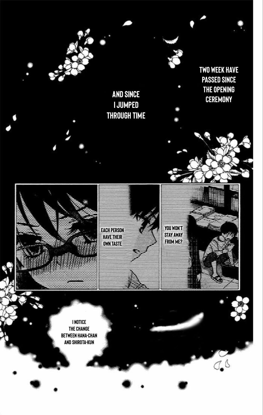 Page 10 of Chapter 38