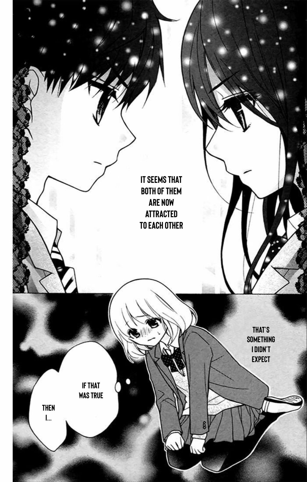 Page 13 of Chapter 38