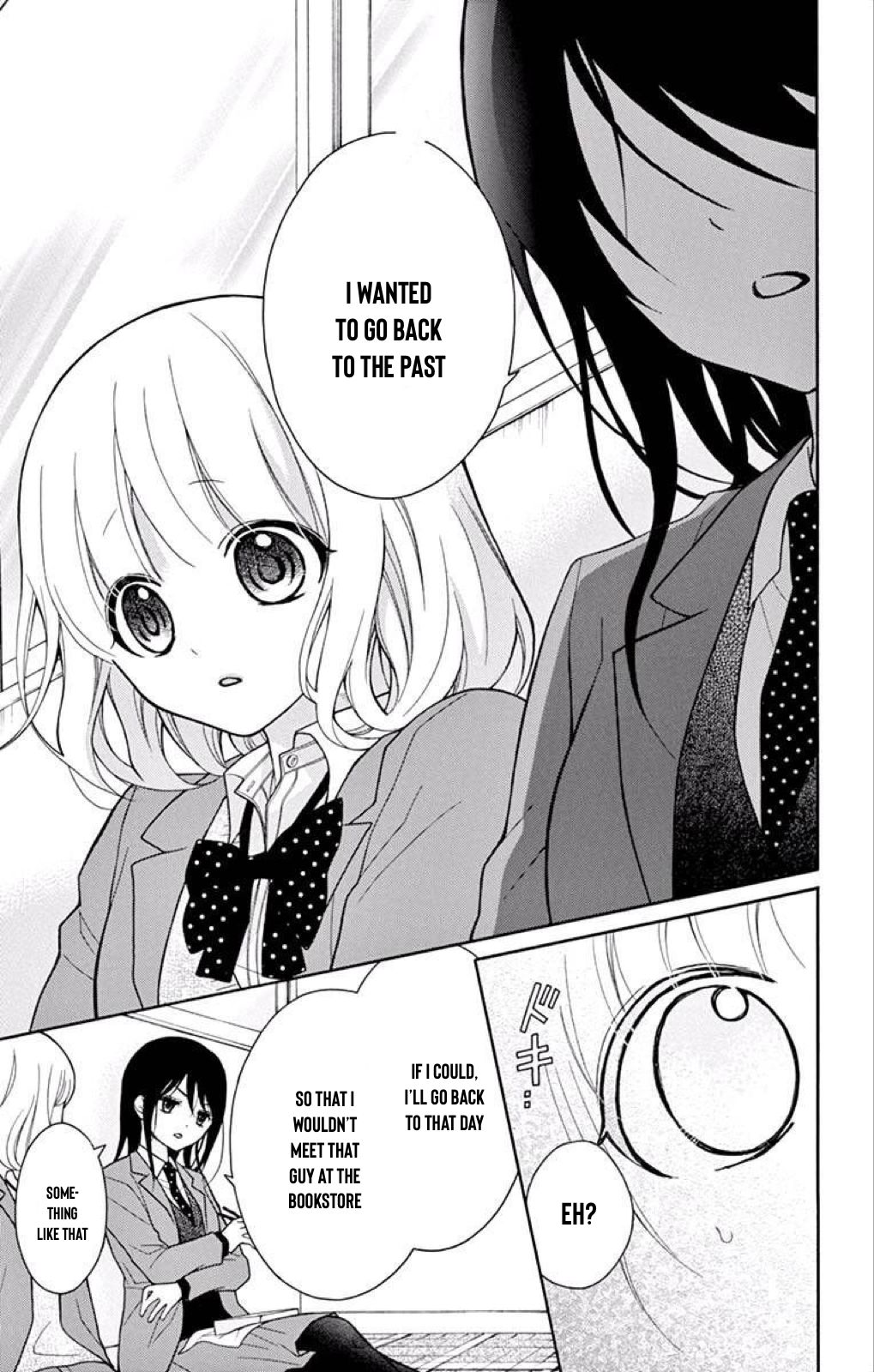 Page 14 of Chapter 38
