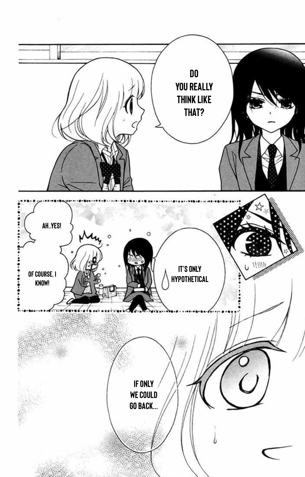 Page 15 of Chapter 38