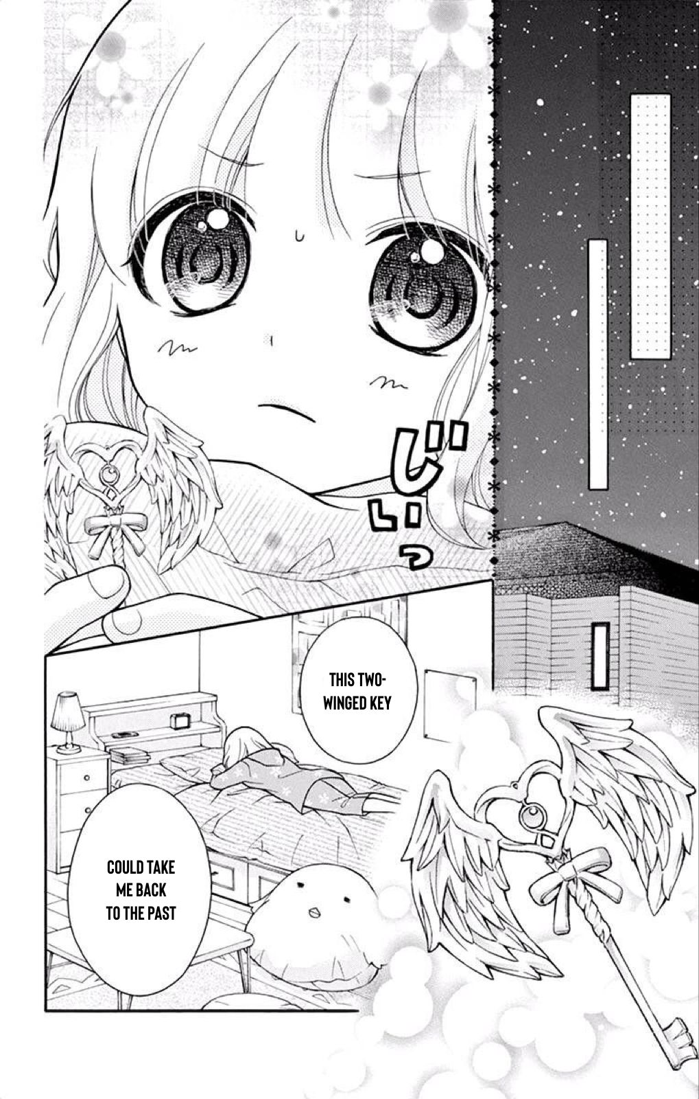 Page 17 of Chapter 38