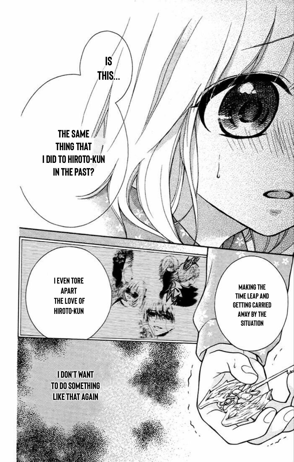 Page 19 of Chapter 38