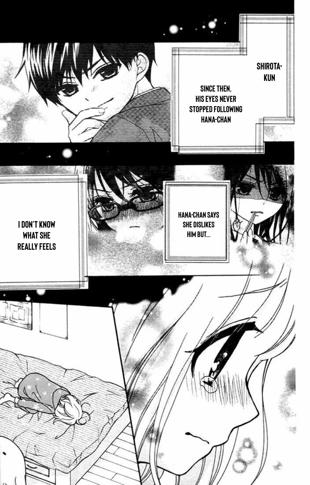 Page 20 of Chapter 38