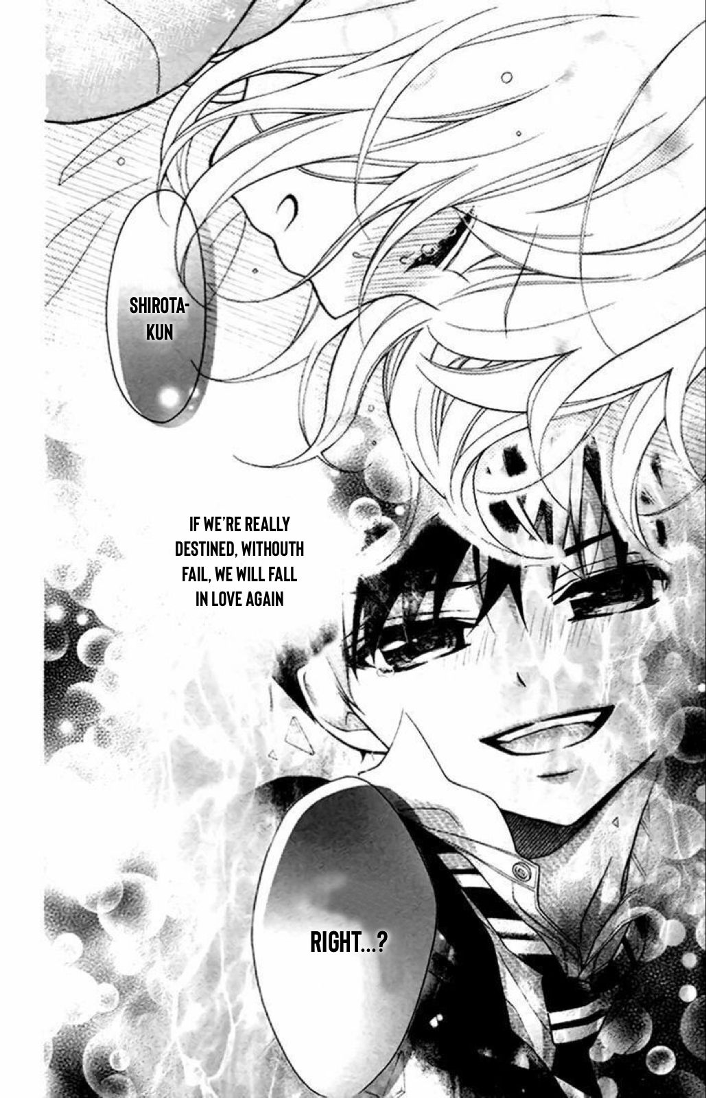 Page 21 of Chapter 38
