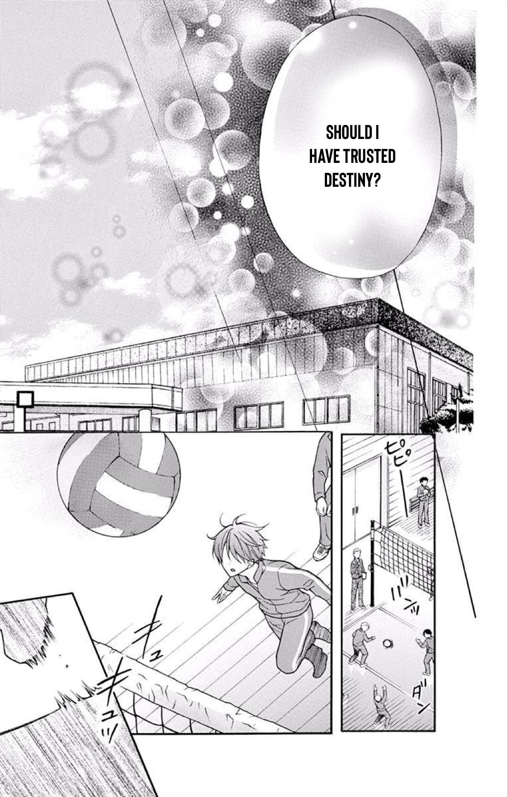 Page 22 of Chapter 38