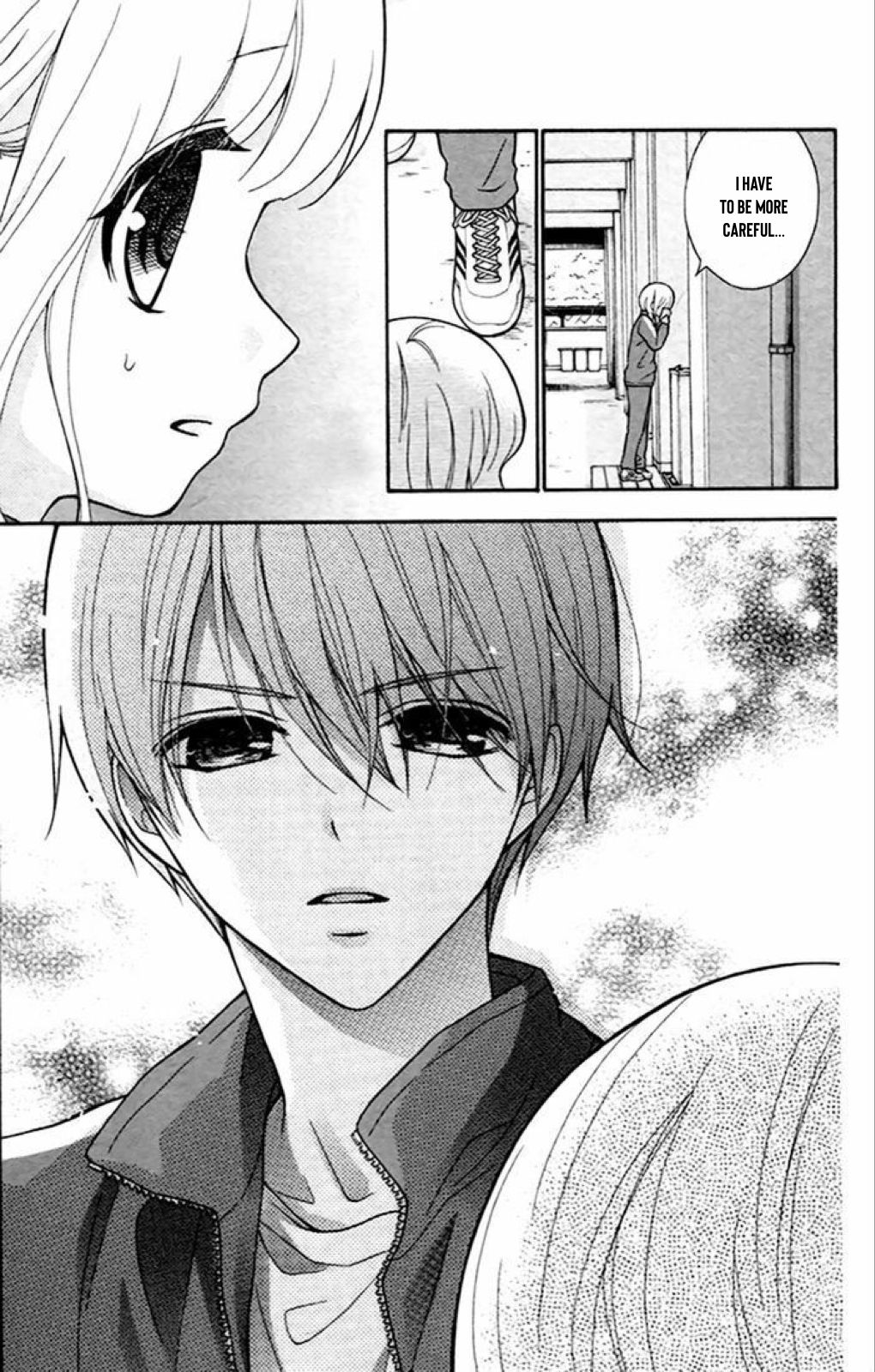 Page 26 of Chapter 38