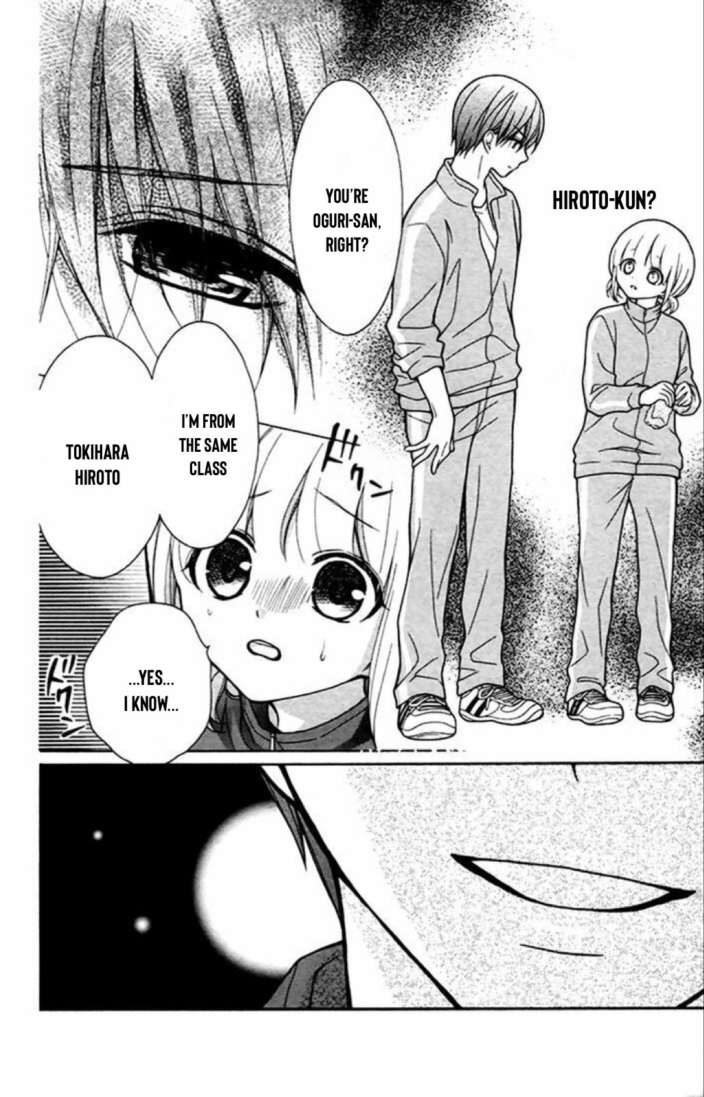 Page 27 of Chapter 38