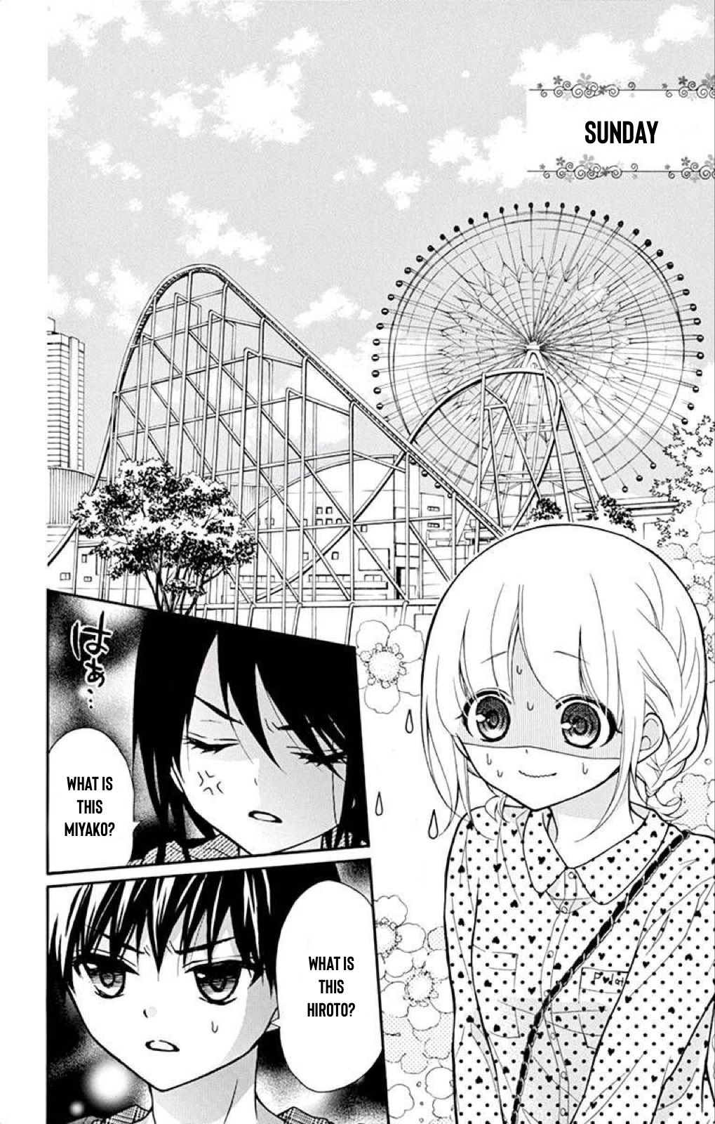 Page 29 of Chapter 38