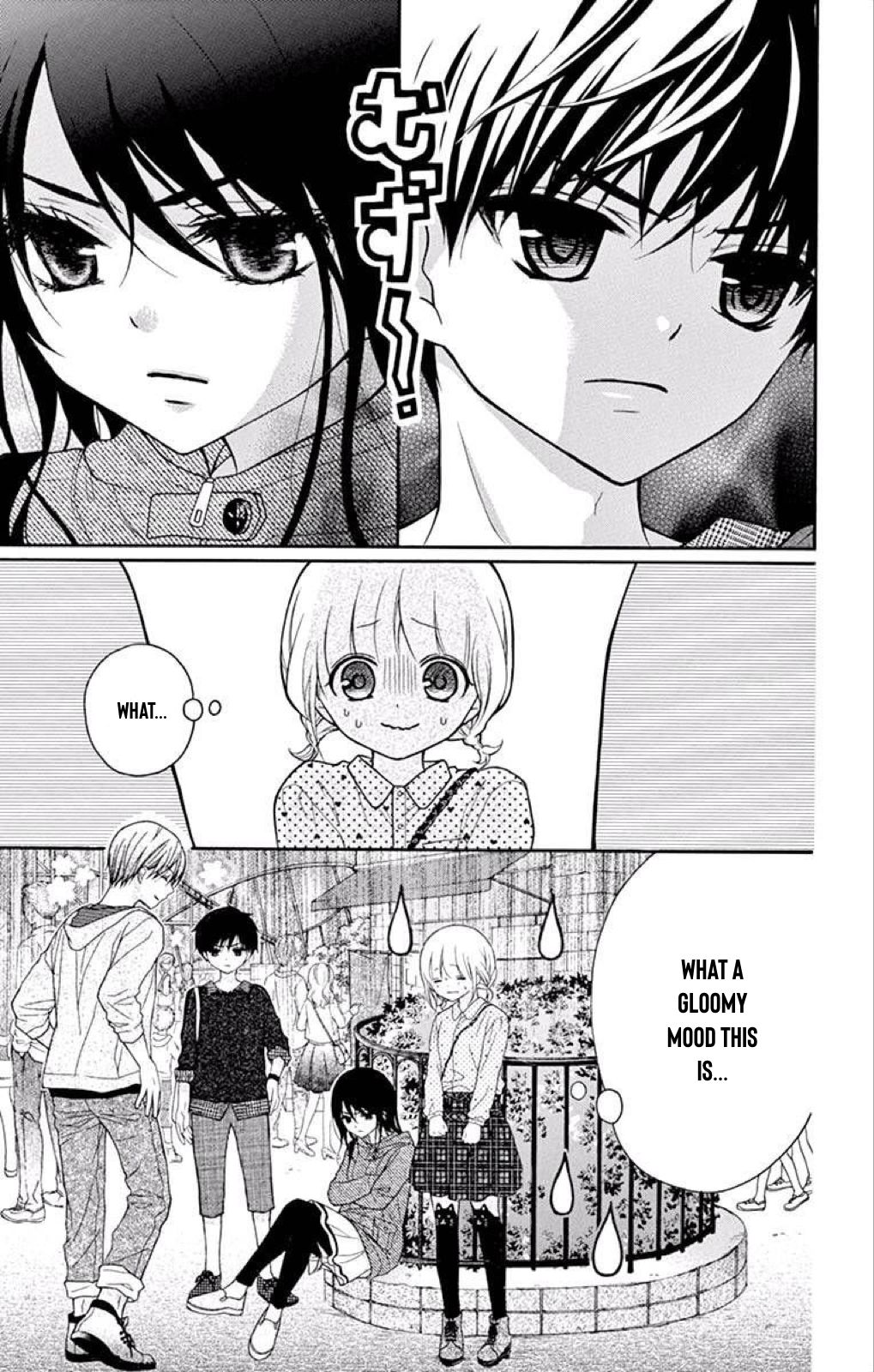Page 4 of Chapter 39