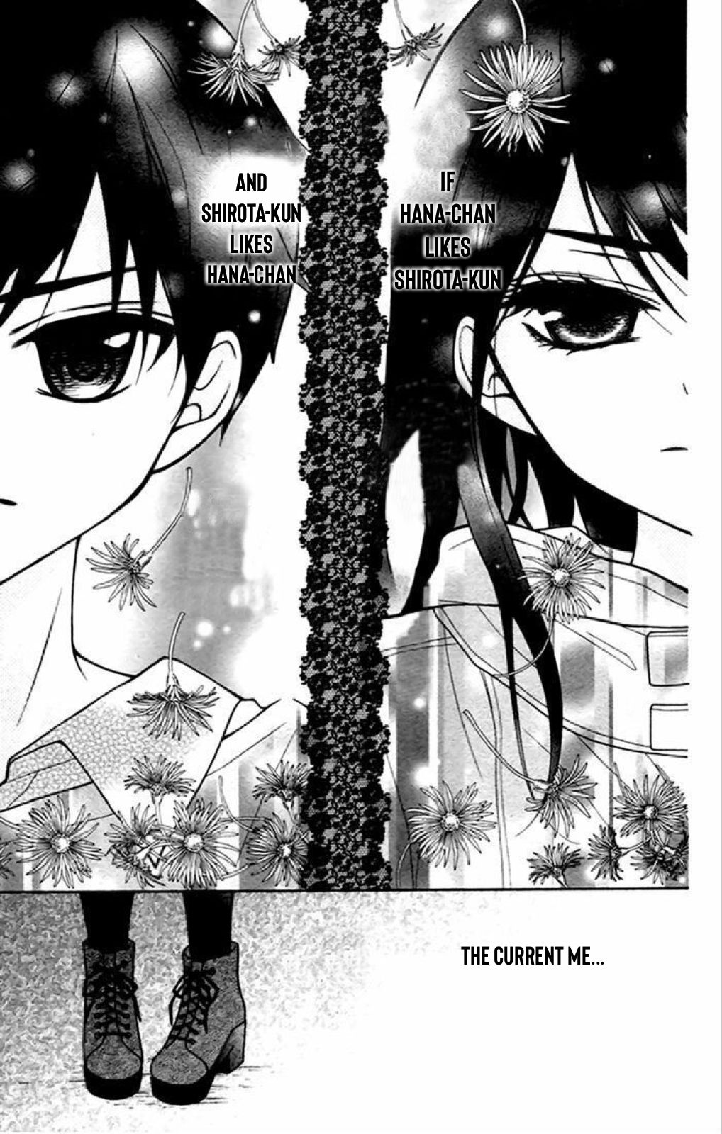 Page 8 of Chapter 39