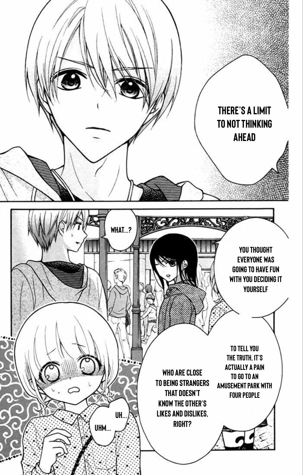 Page 12 of Chapter 39