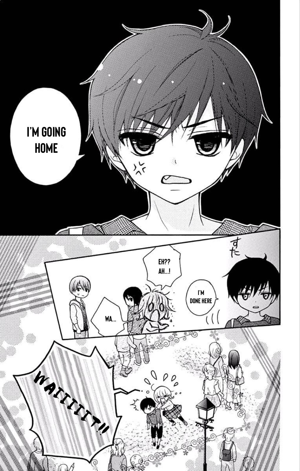 Page 14 of Chapter 39