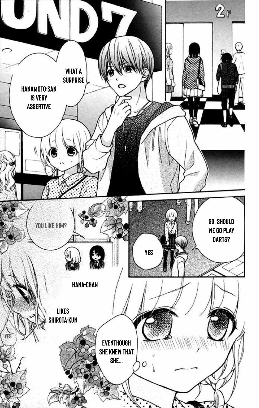 Page 18 of Chapter 39