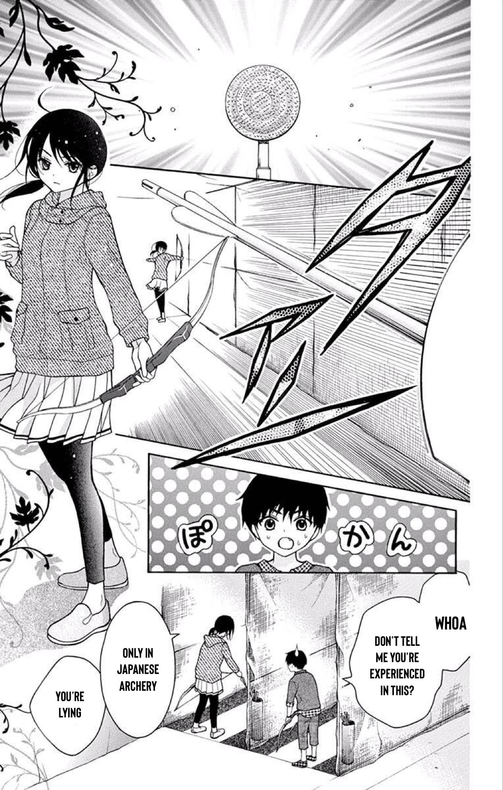 Page 20 of Chapter 39